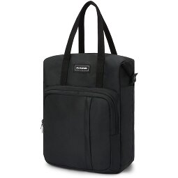 Dakine Campus 26 Mochila de día 60 cm Compartimento para el portátil  Modelo 1