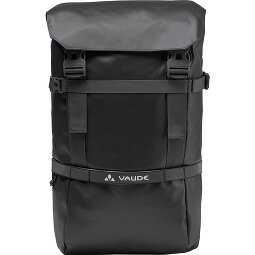 Vaude Mochila Mineo 30 Compartimento para portátil de 48 cm  Modelo 1