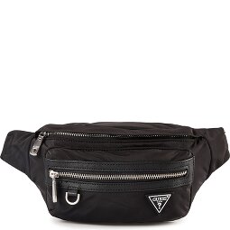 Guess Berlin Riñonera 25 cm  Modelo 1