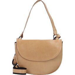 Harold's Caugio Bolsa de hombro Piel 30 cm  Modelo 1