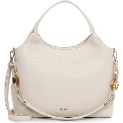 Suri Frey SFY Jeanny Bolso 43 cm  Modelo 1