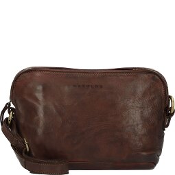 Harold's Bolso Submarine Piel 26 cm  Modelo 1