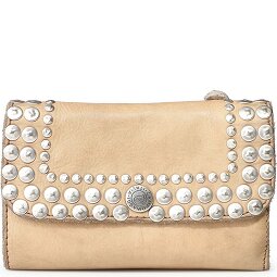 Campomaggi Mirta Cartera Piel 15.5 cm  Modelo 2