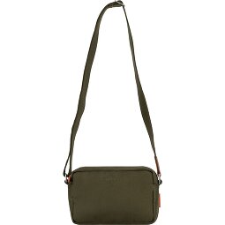 Jump Uppsala Bolsa de hombro 21 cm  Modelo 3