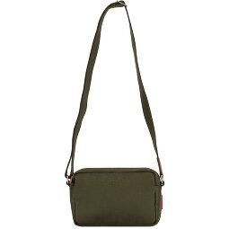 Jump Uppsala Bolsa de hombro 21 cm  Modelo 2