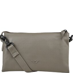 Voi 4Season Bolsa de hombro Piel natural 21 cm  Modelo 2