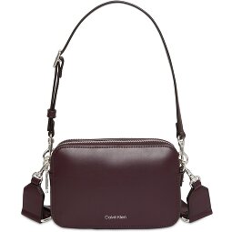 Calvin Klein Webbing Bolsa de hombro Mini Bag 18 cm  Modelo 2