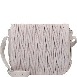 Cowboysbag Dallas Bolsa de hombro Piel 22 cm  Modelo 2