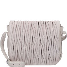 Cowboysbag Dallas Bolsa de hombro Piel 22 cm  Modelo 2