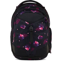 Satch Match Mochila escolar 45 cm  Modelo 5