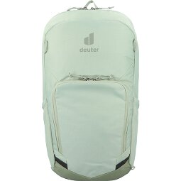 Deuter Bike I Mochila de senderismo 49 cm  Modelo 2
