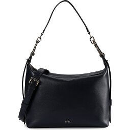 Furla Tonie Bolsa de hombro Piel 27.5 cm  Modelo 1