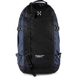 Haglöfs Tight Mochila de senderismo 53 cm  Modelo 5