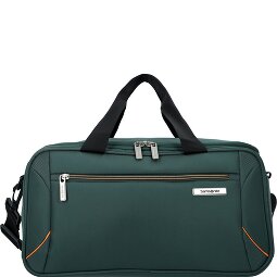 Samsonite Base Breeze Bolsa de viaje Weekender XS 40 cm  Modelo 2