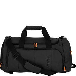Travelite Briize Bolsa de viaje Weekender 53 cm  Modelo 3