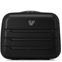 Roncato B-Flying Estuche de belleza 34 cm  Modelo 7