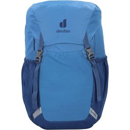 Deuter Junior Mochila para niños 41 cm  Modelo 3