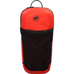 Mammut Aenergy 12 Mochila de senderismo 46 cm  Modelo 2