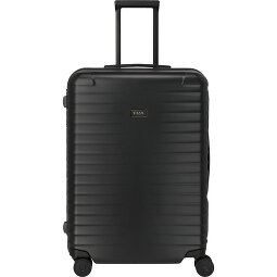 Titan Overseas 4 ruedas Carrito M 69 cm  Modelo 4