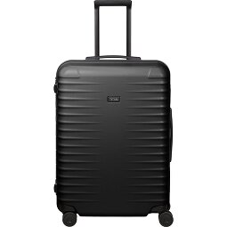 Titan Overseas 4 ruedas Carrito M 69 cm  Modelo 4
