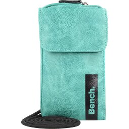 Bench Funda de teléfono móvil 12 cm  Modelo 3