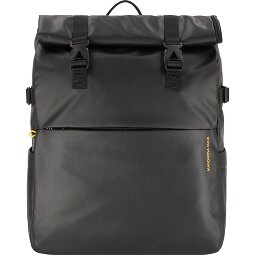 Mandarina Duck Eco Coated Mochila de día 50 cm  Modelo 1