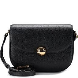 Furla Moonlight Bolsa de hombro S Piel 23 cm  Modelo 3