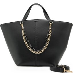 Seidenfelt Lainio Bolsa de compras 39 cm  Modelo 1