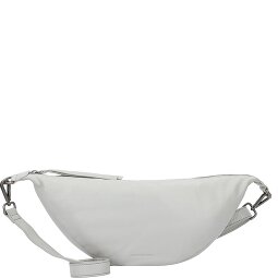 Harbour 2nd Just Pure Novalie Bolsa de hombro Piel 43 cm  Modelo 4