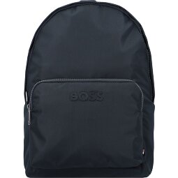 Boss Catch 3.0 Mochila de día 42 cm Compartimento para el portátil  Modelo 2