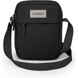 Osprey Arcane Bolsa de hombro Mini Bag 16 cm  Modelo 1