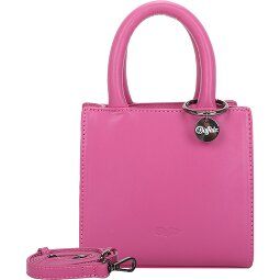 Buffalo Boxy Bolso miniatura 17.5 cm  Modelo 4