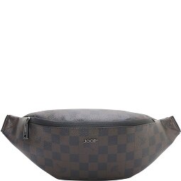 Joop! Riñonera Cortina Piazza Leo 30 cm  Modelo 2