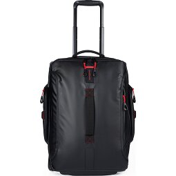 Samsonite Paradiver Light 2 ruedas Bolsa de viaje 55 cm  Modelo 1