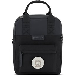Kapten & Son Bergen Mochila para niños 23 cm  Modelo 1