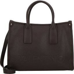 Valentino Foxy Re Bolsa de compras 33.5 cm  Modelo 2