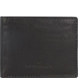 Tom Tailor Cartera lary cuero 12 cm  Modelo 1