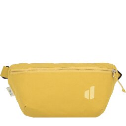 Deuter Avengo 1.5 Riñonera 28 cm  Modelo 6