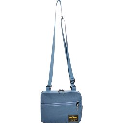 Tatonka Bolsa de hombro 27 cm  Modelo 3