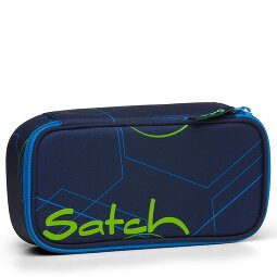 Satch Estuche para lápices 22 cm  Modelo 1