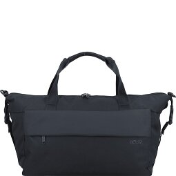 Jump Dunaa Bolsa de viaje Weekender 45 cm  Modelo 2
