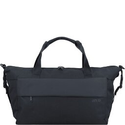 Jump Dunaa Bolsa de viaje Weekender 45 cm  Modelo 3