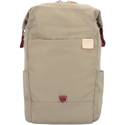Harvest Label Mochila Sushio 50 cm  Modelo 1