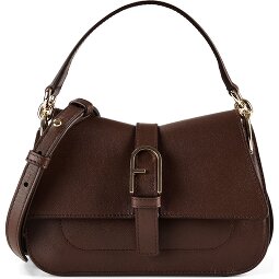 Furla Flow Bolso Piel 21 cm  Modelo 1
