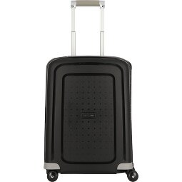 Samsonite S'Cure Spinner Trolley de 4 ruedas para cabina 55 cm  Modelo 2