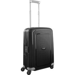 Samsonite S'Cure Spinner Trolley de 4 ruedas para cabina 55 cm  Modelo 2