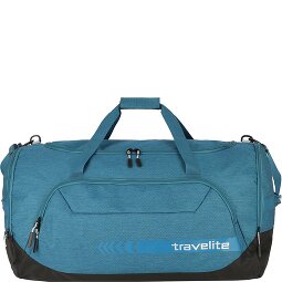 Travelite Kick Off Holdall XL 70 cm  Modelo 2
