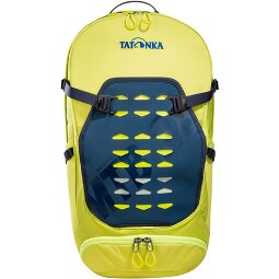 Tatonka Mochila MTB 28 53 cm  Modelo 3