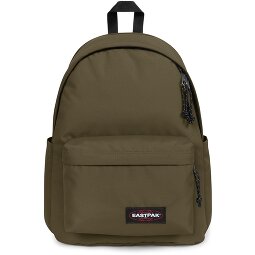 Eastpak Day Office Mochila de día 44 cm Compartimento para el portátil  Modelo 1