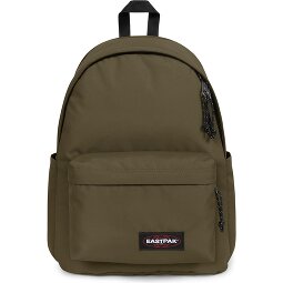 Eastpak Day Office Mochila de día 44 cm Compartimento para el portátil  Modelo 1